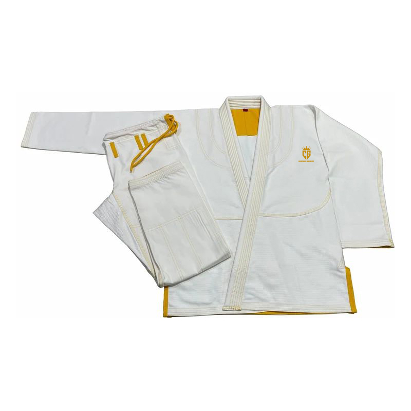 Bjj Gis - Kimonos