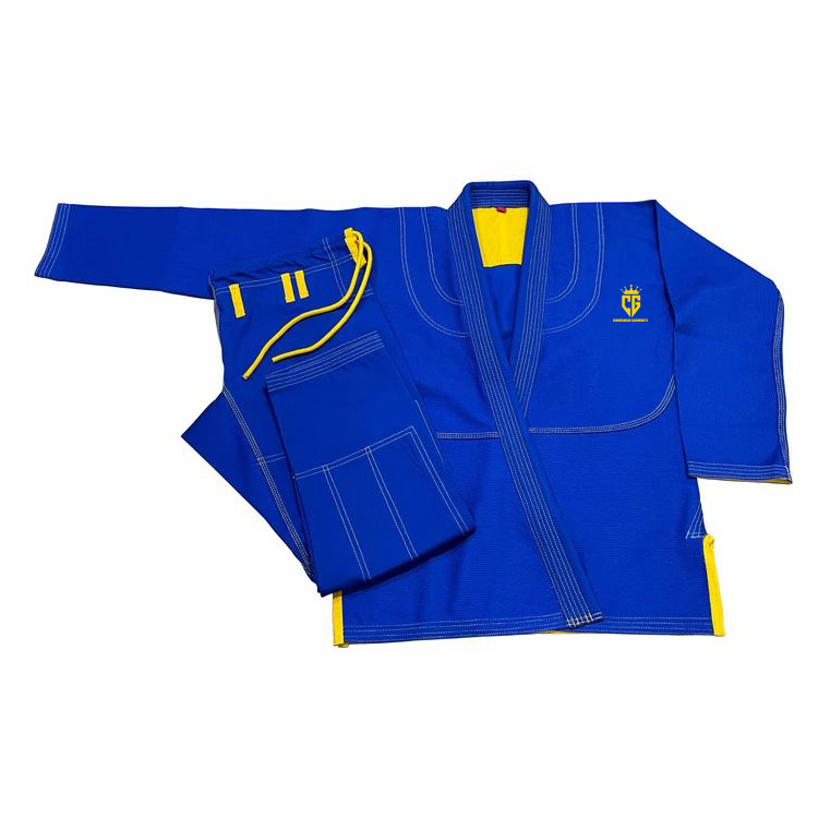 Bjj Gis - Kimonos