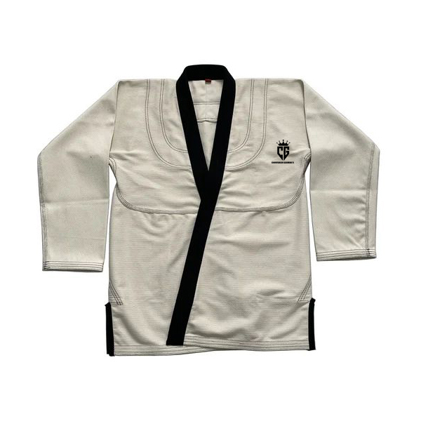 Bjj Gis - Kimonos