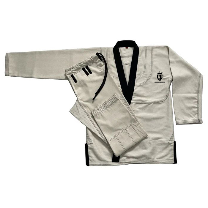 Bjj Gis - Kimonos