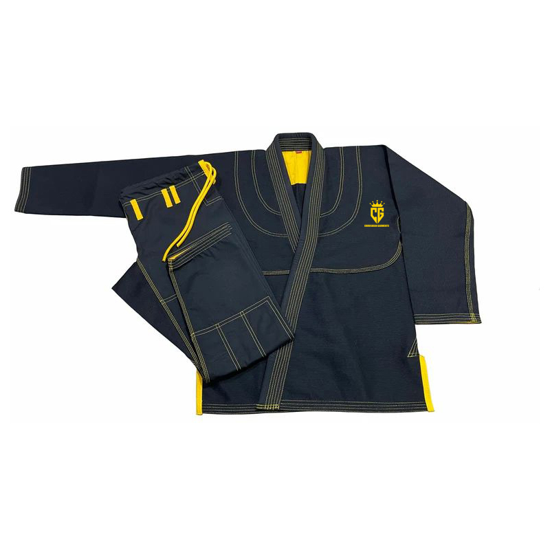 Bjj Gis - Kimonos
