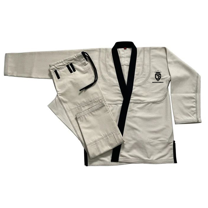 Bjj Gis - Kimonos