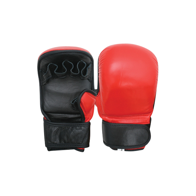 MMA Gloves