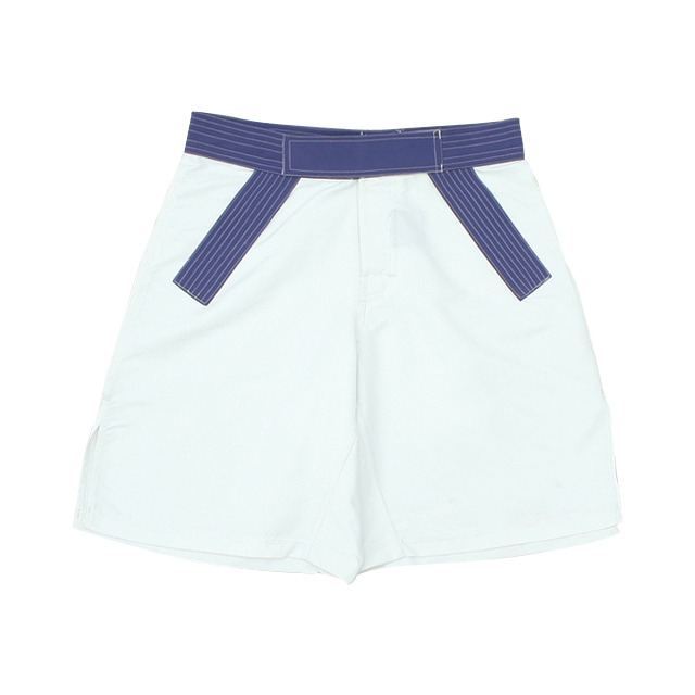 MMA Boards Shorts