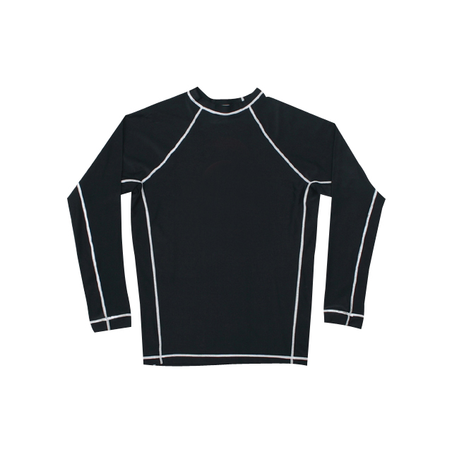 Rash Guards