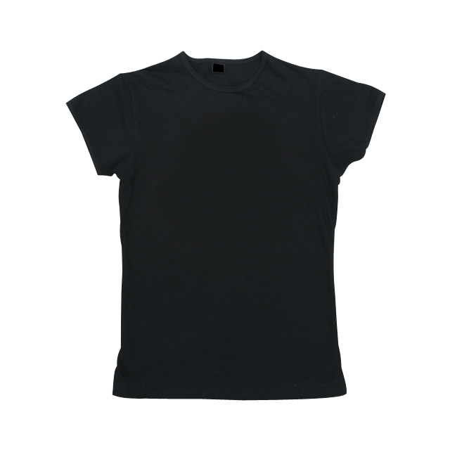 Women Raglans round neck Ts