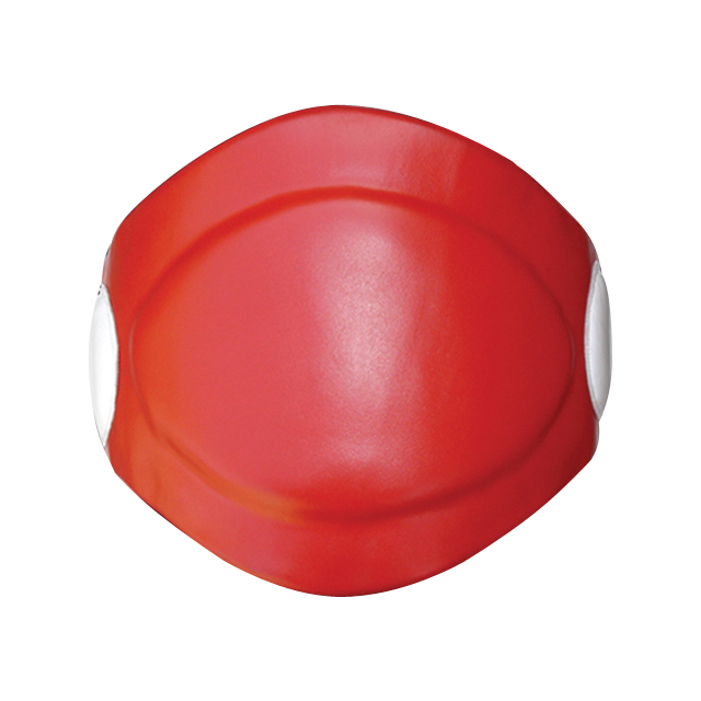 Body Protectors - Belly Pads