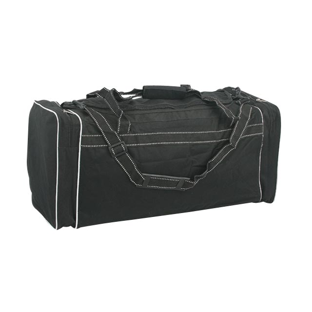 Gear Bag